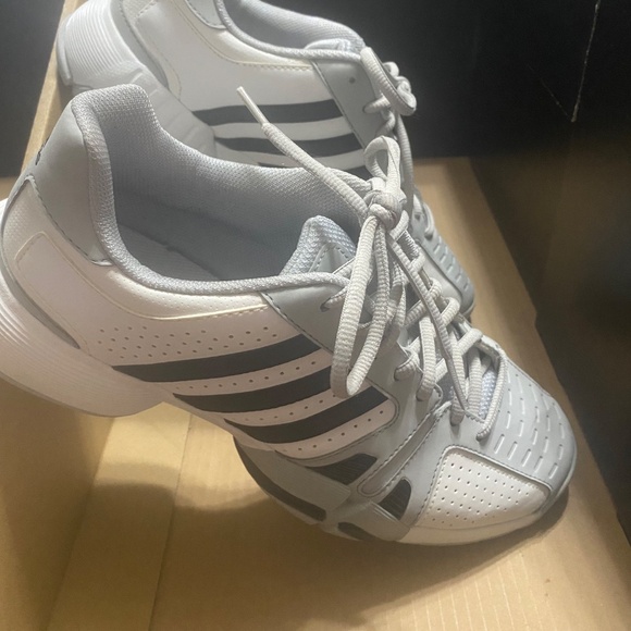 Adidas men shoe - Picture 4 of 4